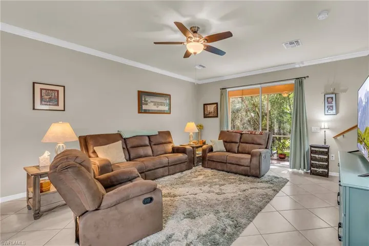 10266 Via Colomba Cir, Fort Myers, Florida 33966