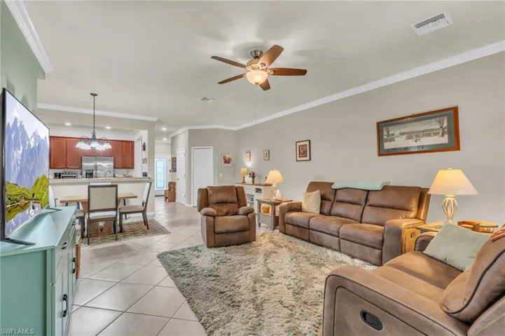 10266 Via Colomba Cir, Fort Myers, Florida 33966