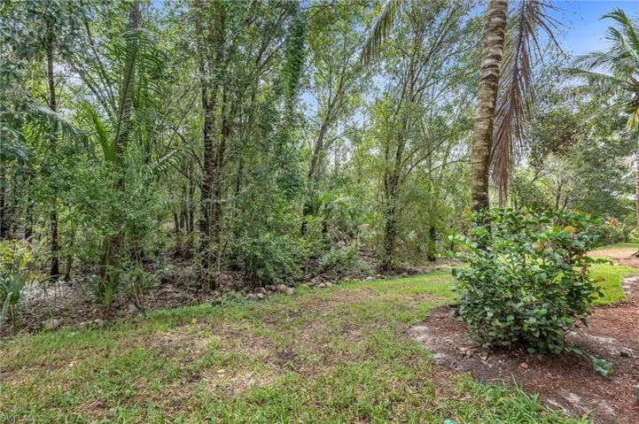 10266 Via Colomba Cir, Fort Myers, Florida 33966