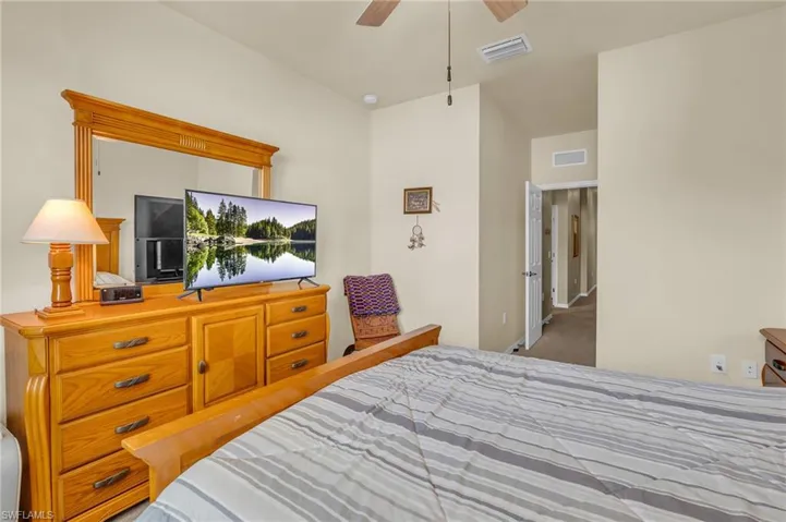 10266 Via Colomba Cir, Fort Myers, Florida 33966