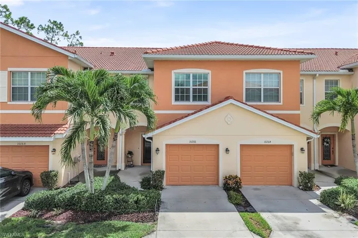 10266 Via Colomba Cir, Fort Myers, Florida 33966