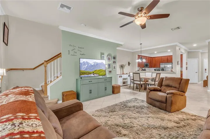 10266 Via Colomba Cir, Fort Myers, Florida 33966