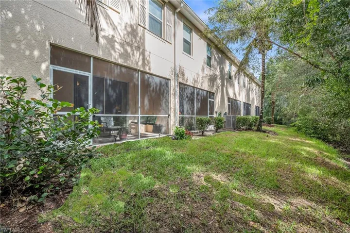 10266 Via Colomba Cir, Fort Myers, Florida 33966