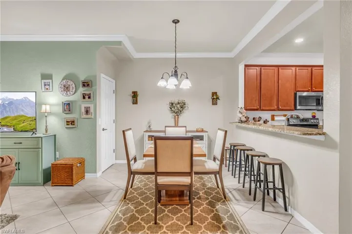 10266 Via Colomba Cir, Fort Myers, Florida 33966