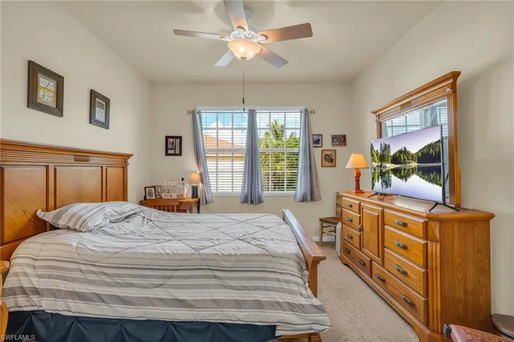 10266 Via Colomba Cir, Fort Myers, Florida 33966