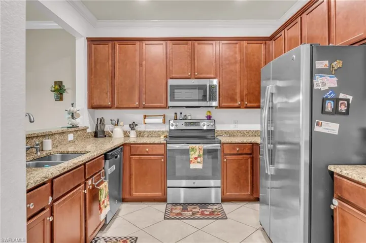10266 Via Colomba Cir, Fort Myers, Florida 33966