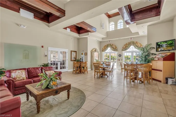 10266 Via Colomba Cir, Fort Myers, Florida 33966