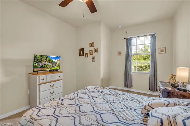 10266 Via Colomba Cir, Fort Myers, Florida 33966