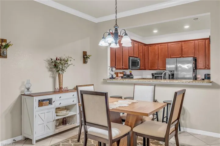 10266 Via Colomba Cir, Fort Myers, Florida 33966