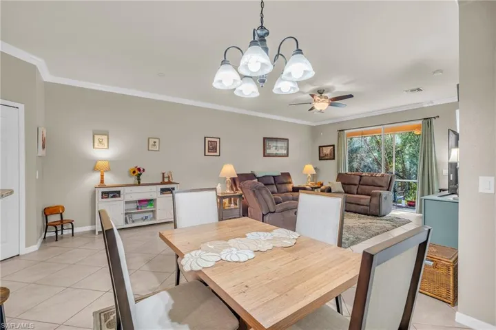 10266 Via Colomba Cir, Fort Myers, Florida 33966