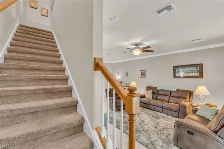 10266 Via Colomba Cir, Fort Myers, Florida 33966