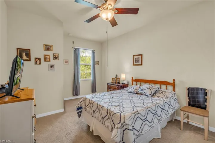 10266 Via Colomba Cir, Fort Myers, Florida 33966