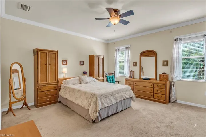 10266 Via Colomba Cir, Fort Myers, Florida 33966