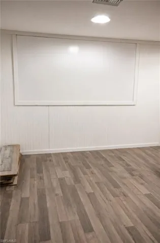 208 4th St A1, Fort Myers, Florida 33907