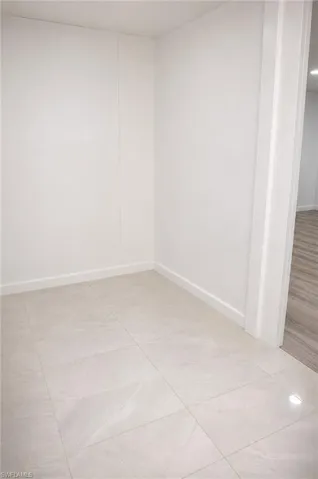 208 4th St A1, Fort Myers, Florida 33907