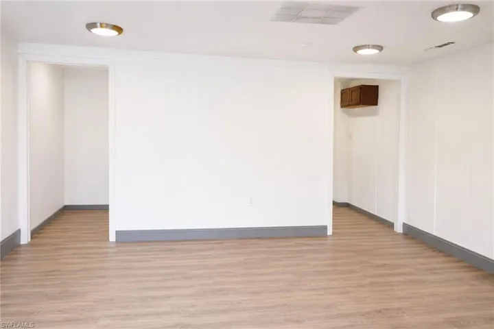 208 4th St A1, Fort Myers, Florida 33907