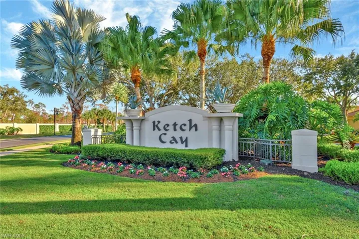 4970  Bollard  CT, Naples, FL 34112