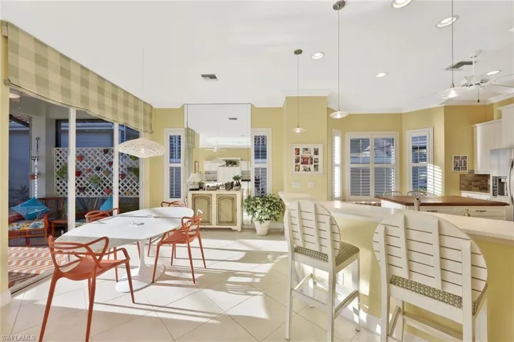 4970  Bollard  CT, Naples, FL 34112