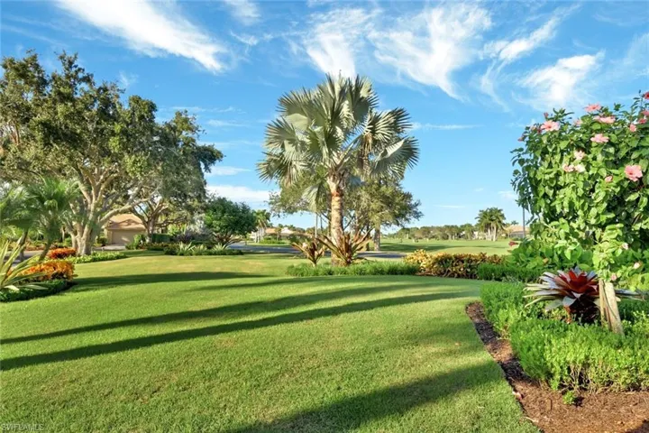 4970  Bollard  CT, Naples, FL 34112