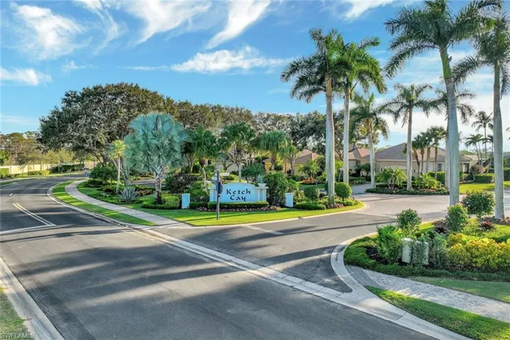 4970  Bollard  CT, Naples, FL 34112