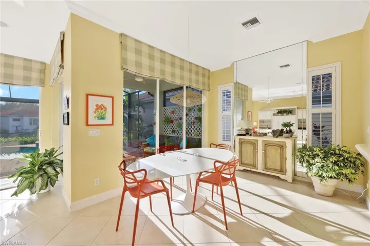 4970  Bollard  CT, Naples, FL 34112