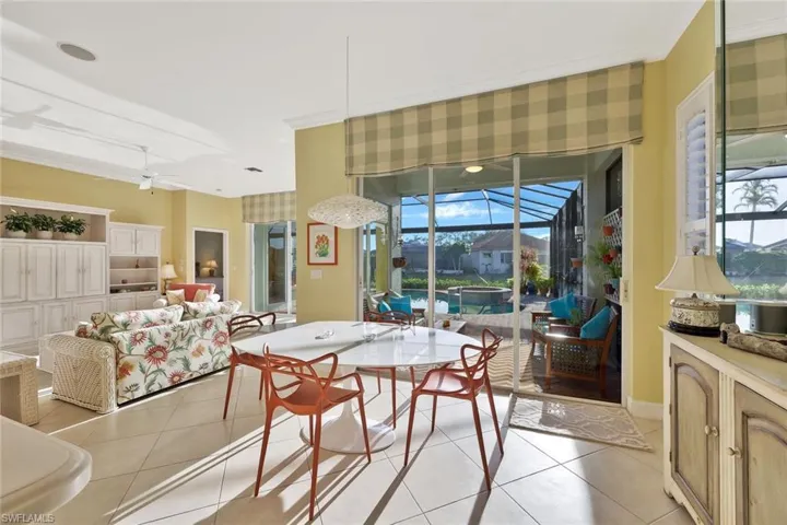 4970  Bollard  CT, Naples, FL 34112