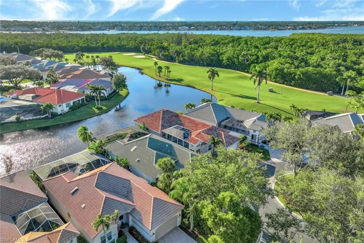 4970  Bollard  CT, Naples, FL 34112