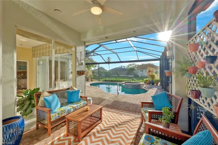 4970  Bollard  CT, Naples, FL 34112
