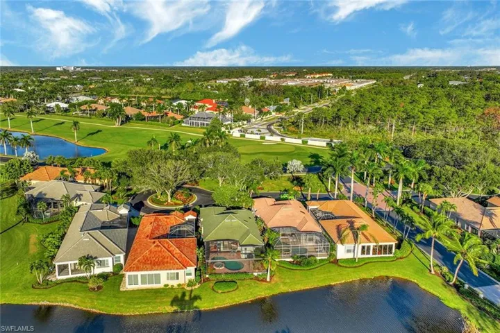 4970  Bollard  CT, Naples, FL 34112