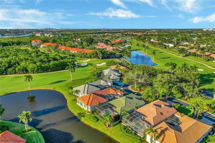 4970  Bollard  CT, Naples, FL 34112