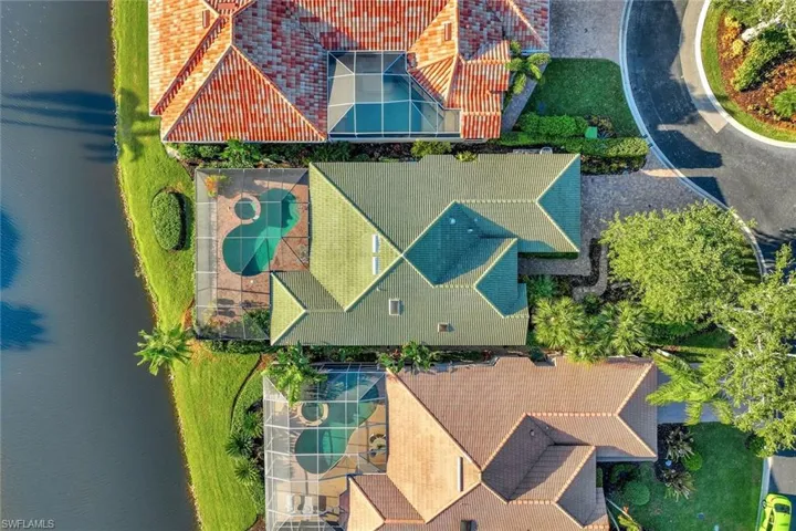 4970  Bollard  CT, Naples, FL 34112