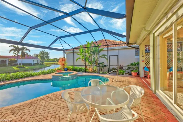 4970  Bollard  CT, Naples, FL 34112