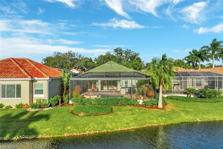 4970  Bollard  CT, Naples, FL 34112