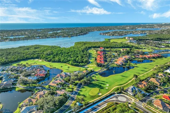 4970  Bollard  CT, Naples, FL 34112