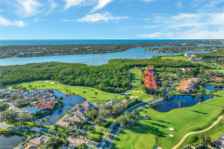4970  Bollard  CT, Naples, FL 34112