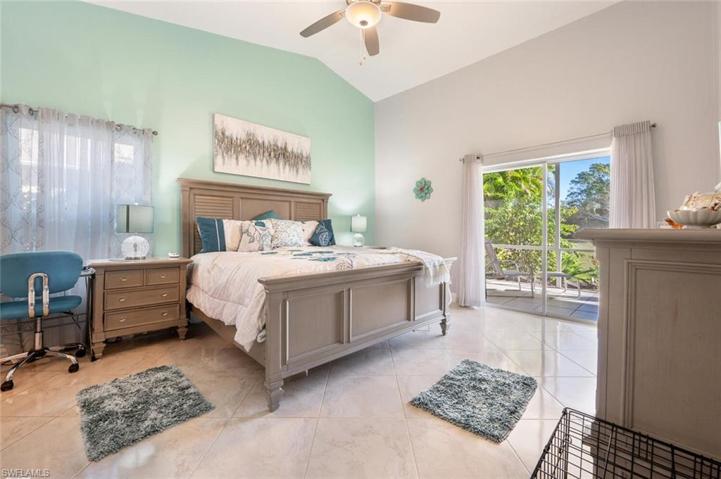138 Estelle DR, NAPLES FL 34112