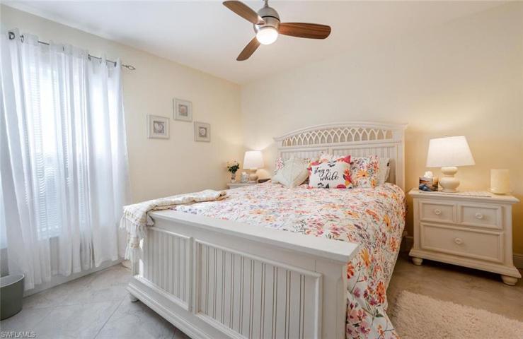 138 Estelle DR, NAPLES FL 34112