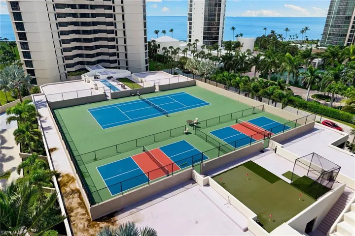 4551  Gulf Shore N BLVD, Naples, FL 34103