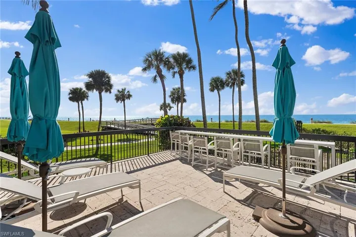 4551  Gulf Shore N BLVD, Naples, FL 34103