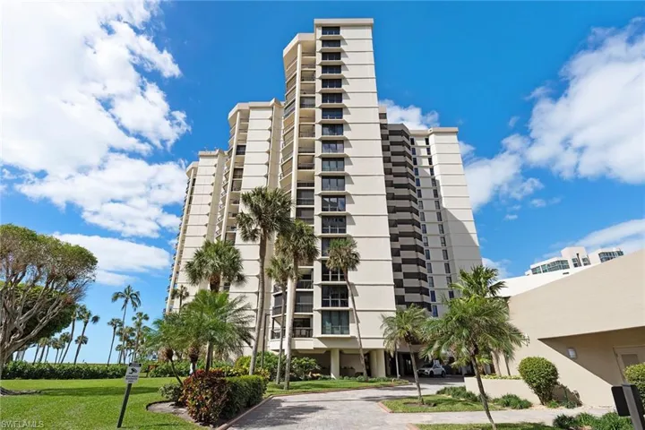 4551  Gulf Shore N BLVD, Naples, FL 34103