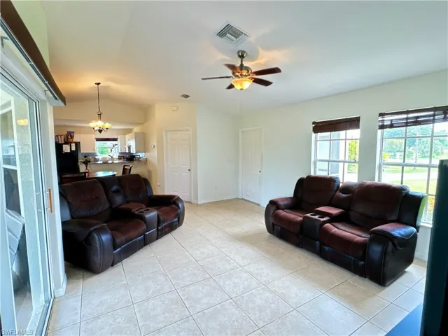 2695  43RD NE AVE, Naples, FL 34120