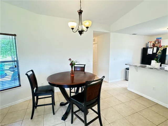 2695  43RD NE AVE, Naples, FL 34120