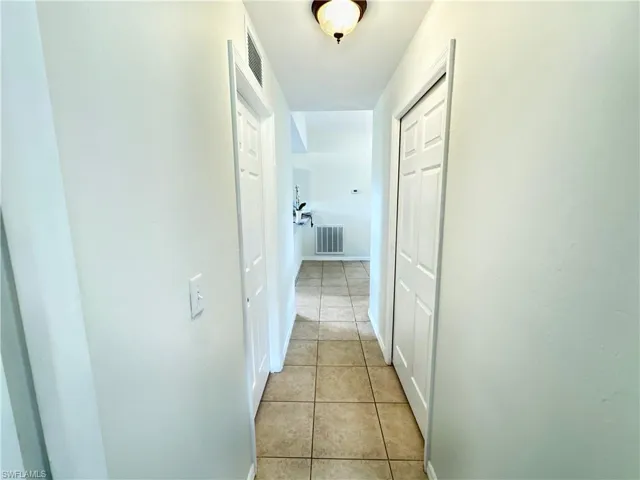 2695  43RD NE AVE, Naples, FL 34120