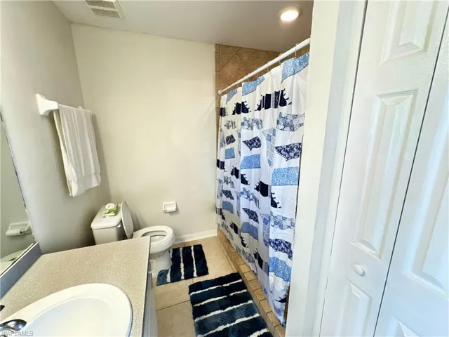 2695  43RD NE AVE, Naples, FL 34120
