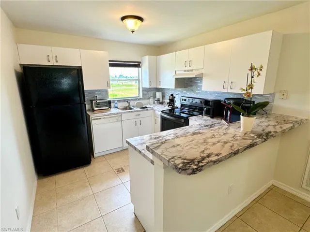 2695  43RD NE AVE, Naples, FL 34120