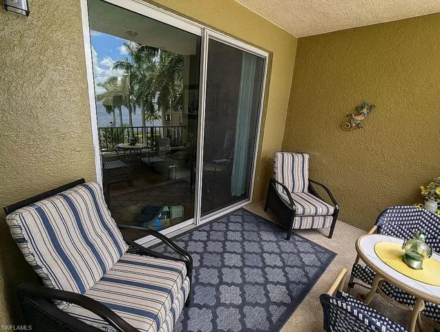 2825  Palm Beach  BLVD, Fort Myers, FL 33916