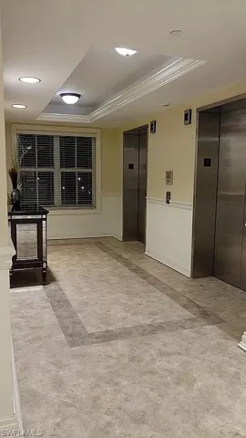 2825  Palm Beach  BLVD, Fort Myers, FL 33916