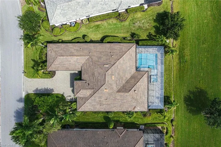 9563 Via Lago Way, Fort Myers, Florida 33912