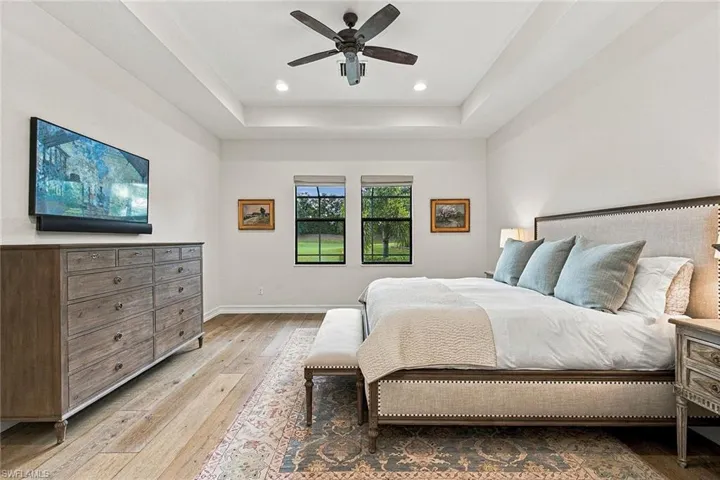 9563 Via Lago Way, Fort Myers, Florida 33912