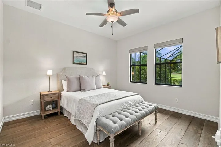 9563 Via Lago Way, Fort Myers, Florida 33912